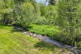 1743 Nighthawk Trail - Photo 62
