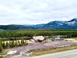 16995 Us Highway 2 - Photo 14