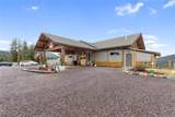 16995 Us Highway 2 - Photo 15