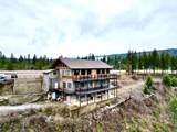 16995 Us Highway 2 - Photo 20