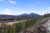 16995 Us Highway 2 - Photo 24