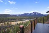 16995 Us Highway 2 - Photo 38