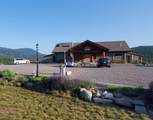 16995 Us Highway 2 - Photo 75
