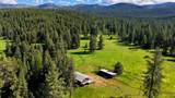 31200 Ninemile Road - Photo 1