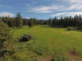 31200 Ninemile Road - Photo 10