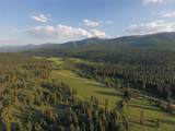 31200 Ninemile Road - Photo 11