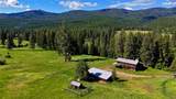 31200 Ninemile Road - Photo 7