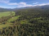 31200 Ninemile Road - Photo 9