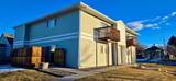 1117 14th Street - Photo 12