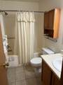 118 Ptarmigan Boulevard - Photo 15