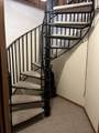118 Ptarmigan Boulevard - Photo 16