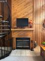 118 Ptarmigan Boulevard - Photo 17