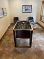 118 Ptarmigan Boulevard - Photo 22