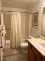 118 Ptarmigan Boulevard - Photo 8