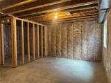 2259 Depot Way - Photo 11