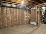 2259 Depot Way - Photo 12