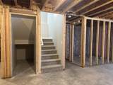 2259 Depot Way - Photo 13