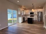 2259 Depot Way - Photo 3