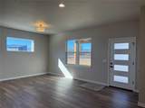 2259 Depot Way - Photo 4