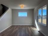 2259 Depot Way - Photo 5