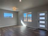2259 Depot Way - Photo 6