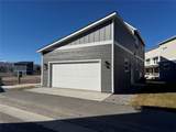2259 Depot Way - Photo 9