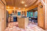 37258 Yaak River Road - Photo 10