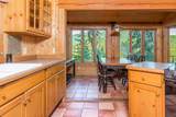 37258 Yaak River Road - Photo 14