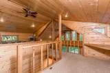 37258 Yaak River Road - Photo 27