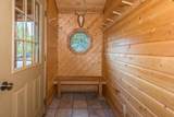 37258 Yaak River Road - Photo 28