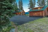 37258 Yaak River Road - Photo 3