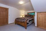 37258 Yaak River Road - Photo 32