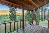 37258 Yaak River Road - Photo 39
