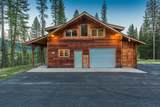 37258 Yaak River Road - Photo 4