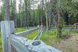 37258 Yaak River Road - Photo 43