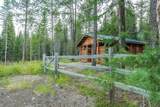 37258 Yaak River Road - Photo 44