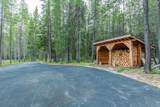 37258 Yaak River Road - Photo 45