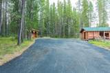 37258 Yaak River Road - Photo 46