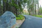 37258 Yaak River Road - Photo 47