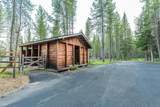 37258 Yaak River Road - Photo 49