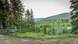 37258 Yaak River Road - Photo 55