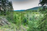 37258 Yaak River Road - Photo 57