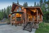 37258 Yaak River Road - Photo 62