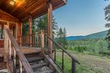 37258 Yaak River Road - Photo 63