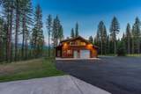 37258 Yaak River Road - Photo 65