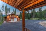 37258 Yaak River Road - Photo 66
