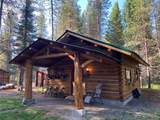 37258 Yaak River Road - Photo 71