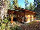 37258 Yaak River Road - Photo 73