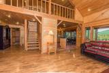 37258 Yaak River Road - Photo 8