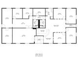 2001 11th Avenue - Photo 19